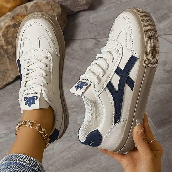 Caterina | Sneakers da Città