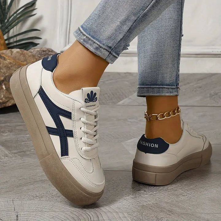 Caterina | Sneakers da Città