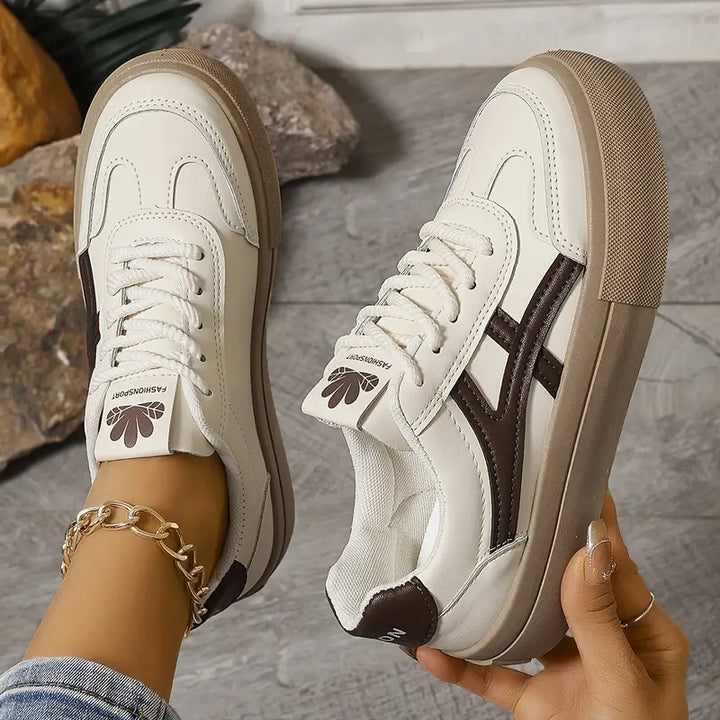 Caterina | Sneakers da Città