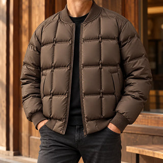 Daniele – Bomber Imbottito