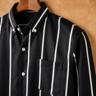 Nicola