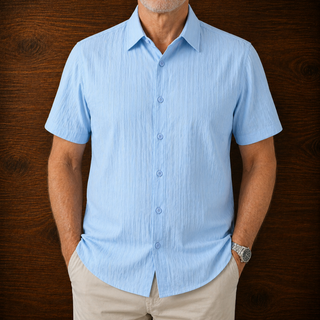 Gianni