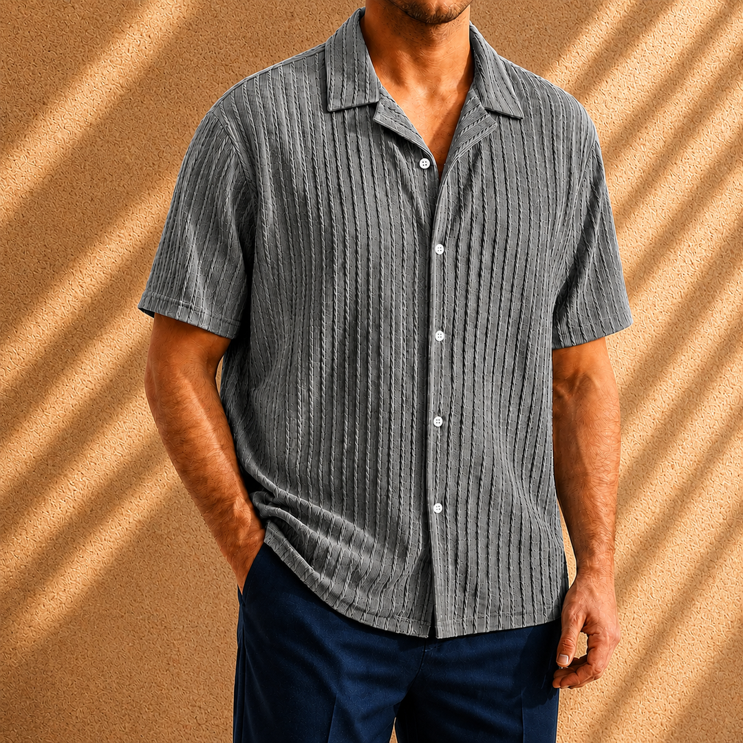 Daniele
