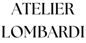 Atelier Lombardi
