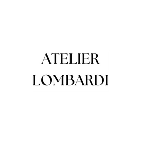 Atelier Lombardi