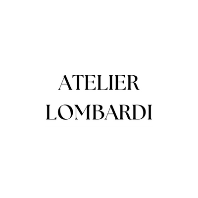 Atelier Lombardi
