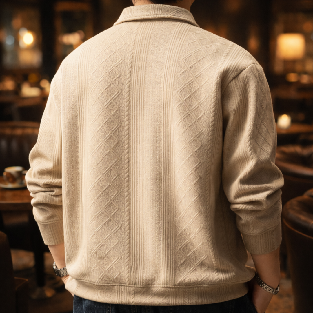 Emilio